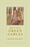 Before Green Gables